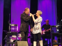 Pročitajte više o članku Najava – “Znanjem do zdravlja” – Split 1. lipnja 2012.