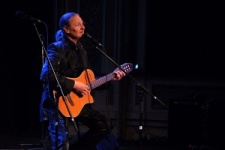 Pročitajte više o članku Najava – “Znanjem do zdravlja” – Varaždin 19. svibnja 2012.