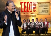 Pročitajte više o članku 09-10.04.2012. – Humanitarni koncert HNK Osijek i projekt «ZNANJEM DO ZDRAVLJA»